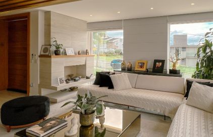 Casa com 3 quartos em Pedra Branca, Palhoça